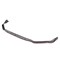 Spec-D Tuning 14-16 Lexus Is250 Is350 Is200T F-Sport Front Bumper Lip LPF-IS25014GB-RD-PQ - alternate 2